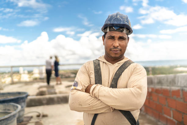Best Residential Concrete Services  in South Farmingdale, NY