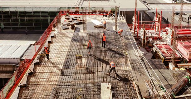 Best Concrete Walkway Installation  in South Farmingdale, NY