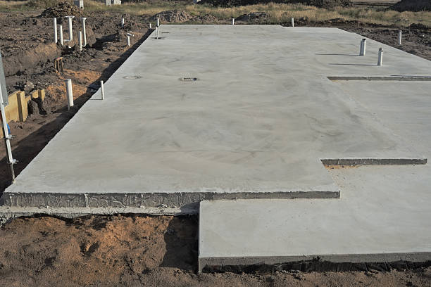 Best Concrete Repair Services  in South Farmingdale, NY
