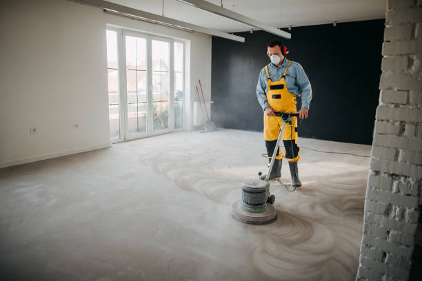 Best Local Concrete Companies  in South Farmingdale, NY