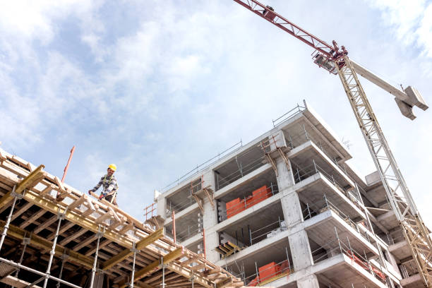 Best Waterproofing & Drywells  in South Farmingdale, NY